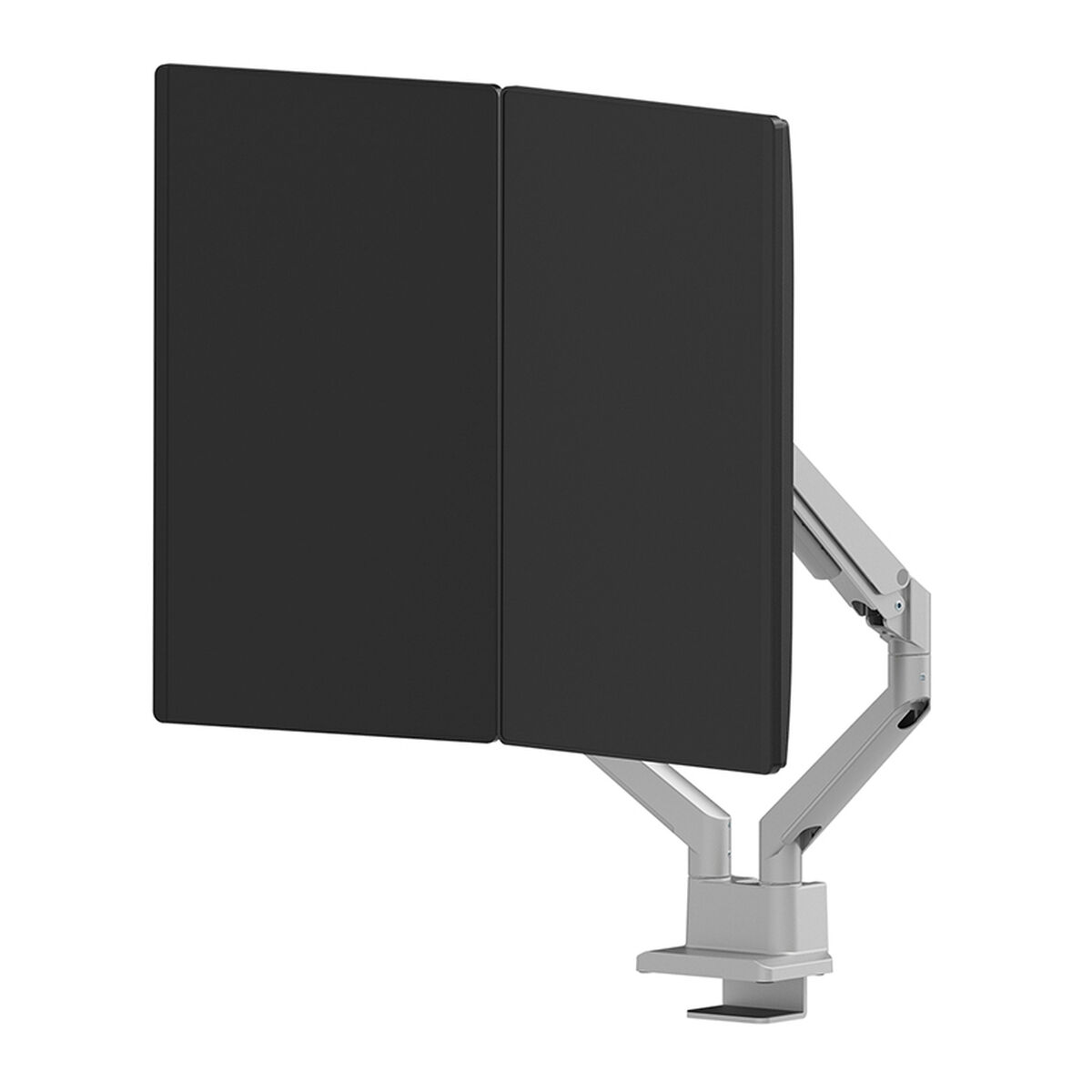 Supporto da Tavolo per Schermo Neomounts DS70-250SL2 17" 35"